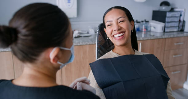 Best Dental Exams and Cleanings  in Maysville, KY